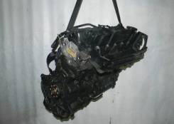 Двигатель BMW 5 E61 2.5 M57D25 BMW 5-Series