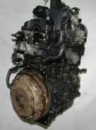 Двигатель (диз) FORD Galaxy 2 в Новосибирске Двигатель (диз) FORD GALAXY 2