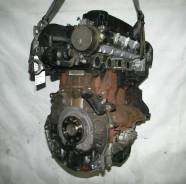 Двигатель FORD MONDEO 3 2.0 N7BA FORD MONDEO