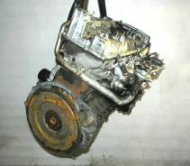 Двигатель(ДВС) дизельный (пикап 3,0 TDCi) FORD Ranger 2 в Москве Двигатель(ДВС) дизельный (пикап 3,0 TDCi) FORD RANGER 2