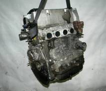 Двигатель Honda Cr-V 2 2 K20A4 150 л.с. 2003 г.в.