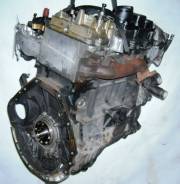 Двигатель Mercedes Benz C-Class W203 2,2 D C220 CDI 646.963 136 л.с. 2004 г.в.