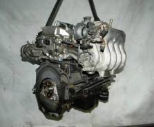 Двигатель MITSUBISHI CARISMA 4G92 1,6 MITSUBISHI CARISMA