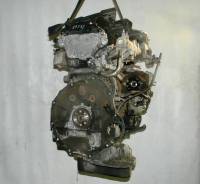 Двигатель NISSAN NAVARA D40 2.5 YD25DDTi NISSAN NAVARA
