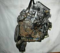 Двигатель NISSAN TERRANO R20 3.0 ZD30 NISSAN TERRANO