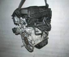 Двигатель PEUGEOT 308 1EP6CDTX (5FU) 1,6 THP 200 PEUGEOT 308