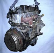Двигатель TOYOTA LAND CRUISER PRADO J90 3.0 1KD-FTV TOYOTA Land Cruiser