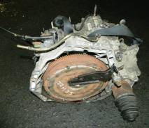Коробка АКПП Honda Accord 6 2 1999 г.в.