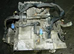 Коробка АКПП Honda Accord 7 2,4 2005 г.в.