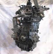Двигатель (диз) Volkswagen GOLF 4 в Новосибирске Двигатель (диз) VOLKSWAGEN GOLF 4