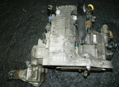 Коробка АКПП Honda Cr-V 2 2 2006 г.в.