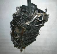 Двигатель (диз) Volkswagen GOLF 5 в Новосибирске Двигатель (диз) VOLKSWAGEN GOLF 5