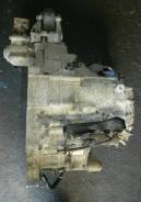 Коробка АКПП Honda Cr-V 2 2 2006 г.в.
