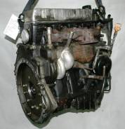 Двигатель Volkswagen Lt 2 Sparka 2,8 TDi ATA 130 л.с. 2003 г.в.