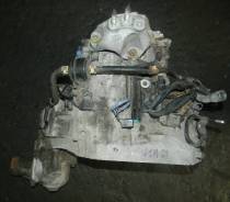Коробка АКПП Honda Cr-V 3 2 2007 г.в.