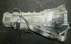 Коробка АКПП Kia Sorento 1 2,5 CRDi VGT 2007 г.в.