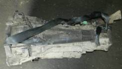 Коробка АКПП Kia Sorento 1 2,5 CRDi 2004 г.в.