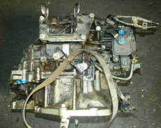 Коробка АКПП Kia Sorento 2 3,5 2012 г.в.