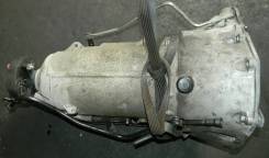 Коробка АКПП Mercedes Benz C-Class W203 2,2 D C220 CDI 2004 г.в.