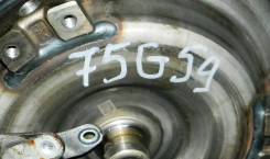 Коробка АКПП Mercedes Benz C-Class W203 1,8 C180K 2004 г.в.