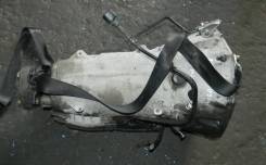 Коробка АКПП Mercedes Benz C-Class W203 2,2 D C200 CDI 2003 г.в.