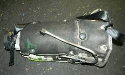 Коробка АКПП Mercedes Benz C-Class W203 2,2 D C220 CDI 2009 г.в.
