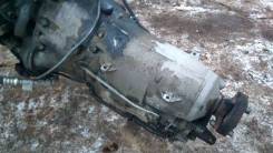 Коробка АКПП Mercedes Benz C-Class W203 1,8 C180K 2005 г.в.