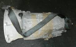 Коробка АКПП Mercedes Benz C-Class W204 3,0 C320 CDI 2009 г.в.