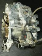 Коробка АКПП Opel Astra H 1,9 CDTi 2009 г.в.