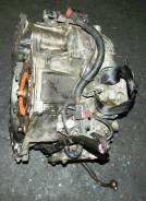 Коробка АКПП Opel Astra G 2,0 DTI 2000 г.в.