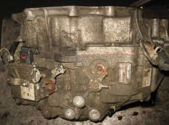 Коробка АКПП Opel Vectra C 3,0D CDTI 2006 г.в.