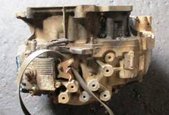 Коробка АКПП Opel Vectra C 1,9 CDTi 2007 г.в.