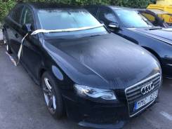 Моторчик печки AUDI A4 B8 в Новосибирске Моторчик печки AUDI A4 B8