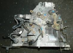 Коробка 5-МКПП Kia Cee'D 1 1,6D CRDI 2007 г.в.