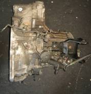Коробка 5-МКПП Kia Cerato 1 1,6 2005 г.в.