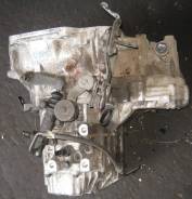 Коробка 5-МКПП Kia Cerato 1 1,6 2004 г.в.