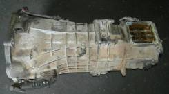 Коробка 5-МКПП Kia Sorento 1 2,5 CRDi VGT 2007 г.в.