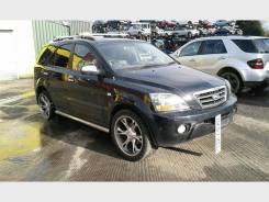 Клапан EGR дизельный KIA Sorento 1 2007 в Воронеже Клапан EGR дизельный KIA SORENTO 1 2007