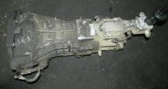 Коробка 5-МКПП Kia Sorento 1 2,5 CRDi VGT 2007 г.в.