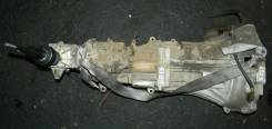 Коробка 5-МКПП Kia Sorento 1 2,5 CRDi 2006 г.в.