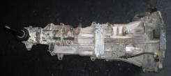 Коробка 5-МКПП Kia Sorento 1 2,5 CRDi 2006 г.в.