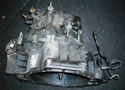 Коробка 5-МКПП Mazda 6 1 2,0 D Turbo 2003 г.в.