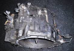Коробка 5-МКПП Mazda 6 1 2,0 D Turbo 2003 г.в.