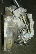 Коробка 5-МКПП Opel Vectra C 3,0 CDTi 2007 г.в.