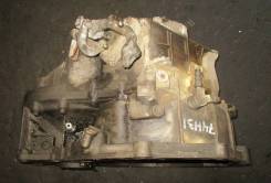 Коробка 5-МКПП Opel Vectra B 2,2 2001 г.в.