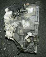 Коробка 5-МКПП Opel Vectra C 2,2 2004 г.в.