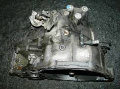 Коробка 5-МКПП Opel Vectra C 2,2 2003 г.в.