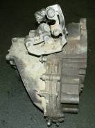 Коробка 5-МКПП Opel Vectra C 3,0 CDTi 2005 г.в.