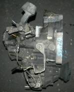 Коробка 5-МКПП Skoda Octavia A5 1,9D TDI PD 2006 г.в.