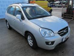 Фара галогенная левая передняя KIA Carens 3 2007 в Воронеже Фара галогенная левая передняя KIA CARENS 3 2007